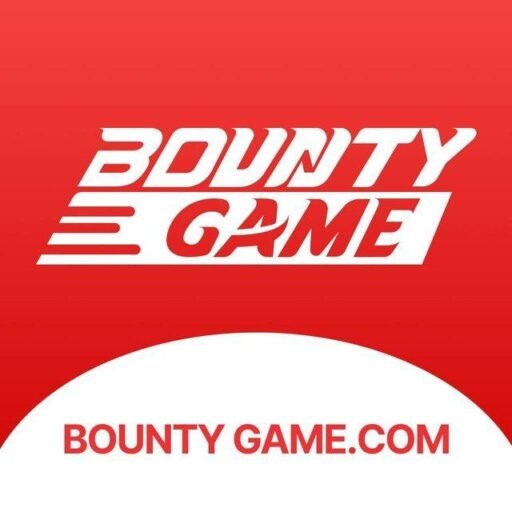 Bounty Game